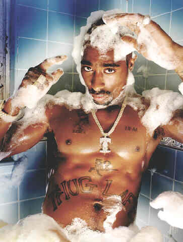shakur  