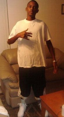 what'sup 